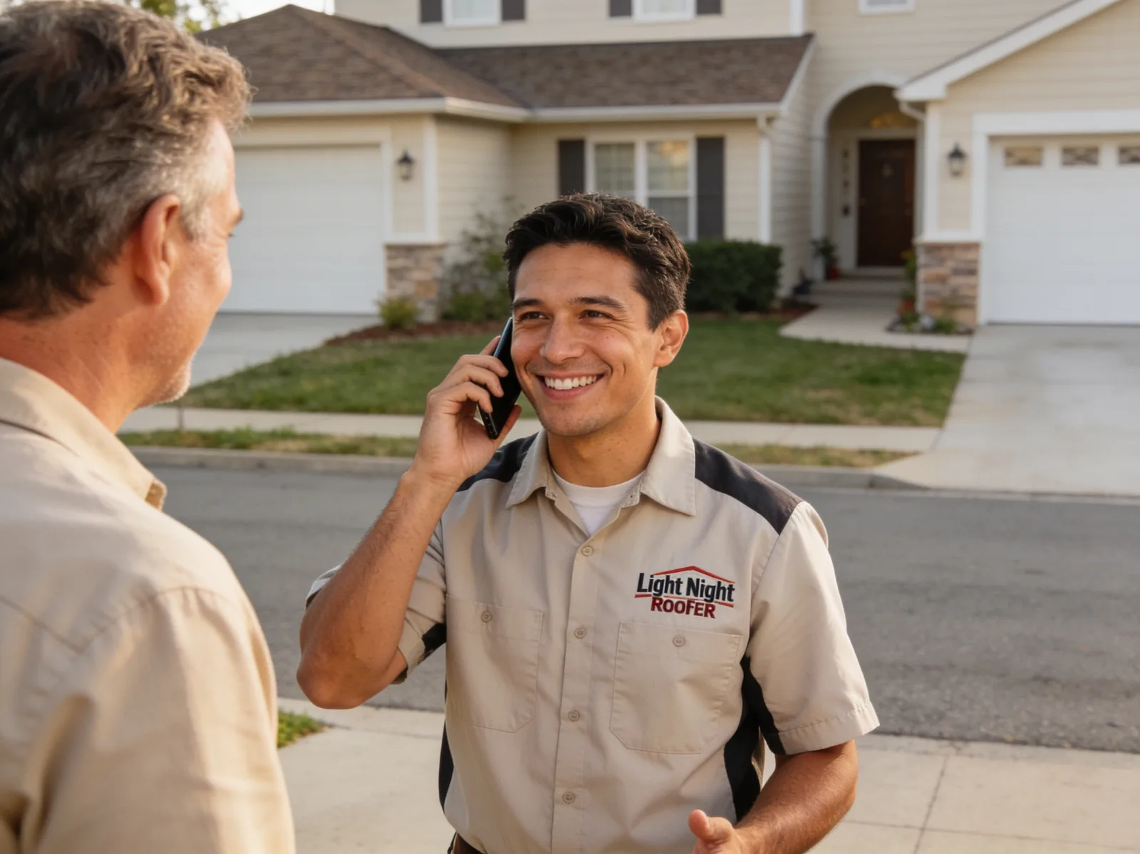Emergency Roof Repair Ashville, OH FAQs